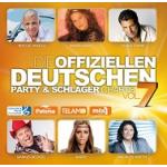 21-04-2017 - franzgrosse - Party+Schlager Charts Vol_7.jpg